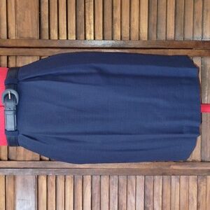 Liz Claiborne Pencil Skirt